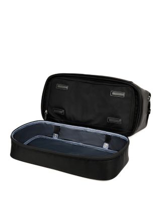 Platinum&amp;reg; Elite Drop-Bottom Weekender