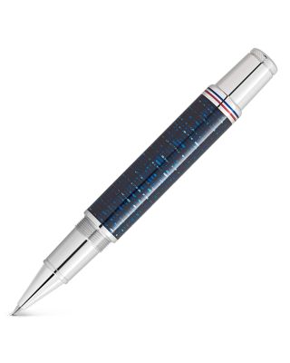 Great Characters Homage to The Great Gatsby Special Edition Rollerball Pen