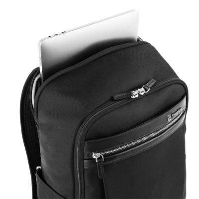 Platinum&reg; Elite Slim Backpack