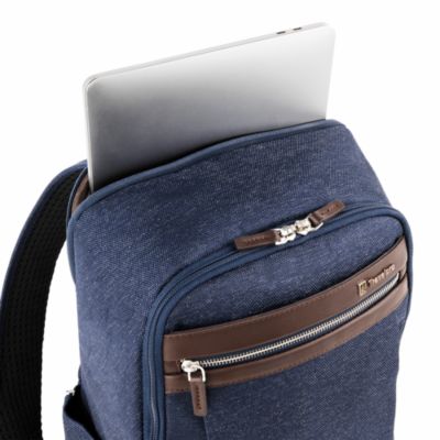 Platinum&reg; Elite Slim Backpack