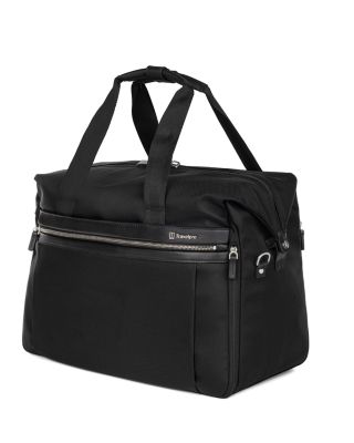 Platinum&reg; Elite Soft Duffel Bag
