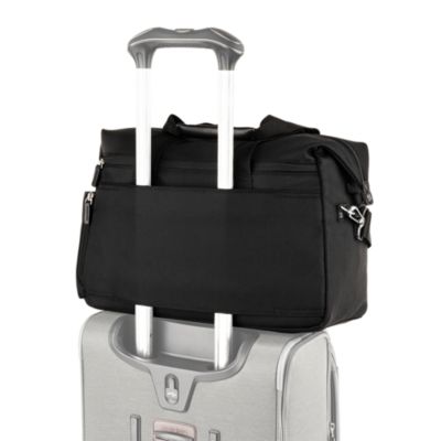 Platinum&amp;reg; Elite UnderSeat Tote Bag