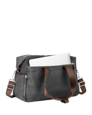 Platinum&amp;reg; Elite UnderSeat Tote Bag