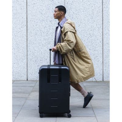 Ramverk Check In Luggage, Large