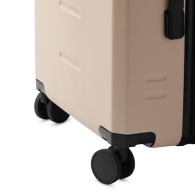 Ramverk Check In Luggage, Large