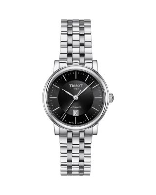 Tissot - Watch, 30mm