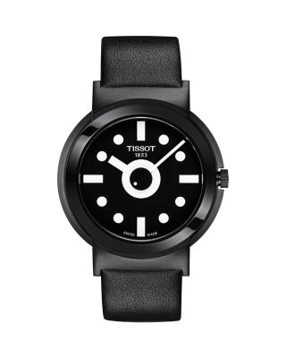 Tissot Heritage Memphis Gent Watch, 41mm