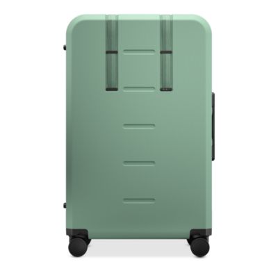 Ramverk Check In Luggage, Large