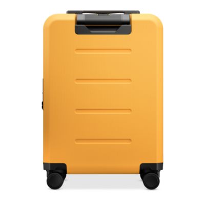 Ramverk Carry On Luggage