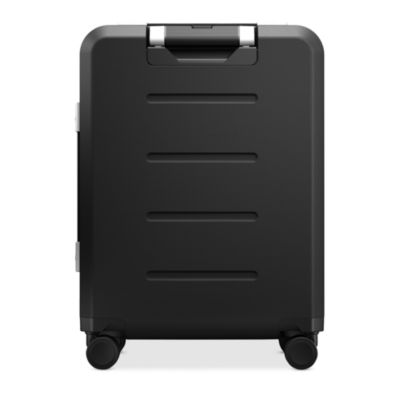 Ramverk Pro Front Access Carry On Luggage