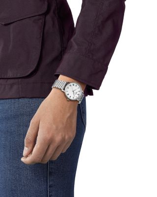 Everytime Watch, 34mm