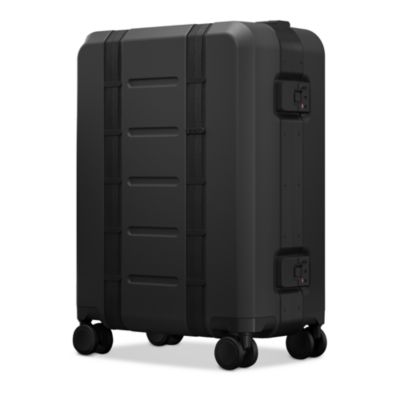 Db - Ramverk Pro Carry On Luggage