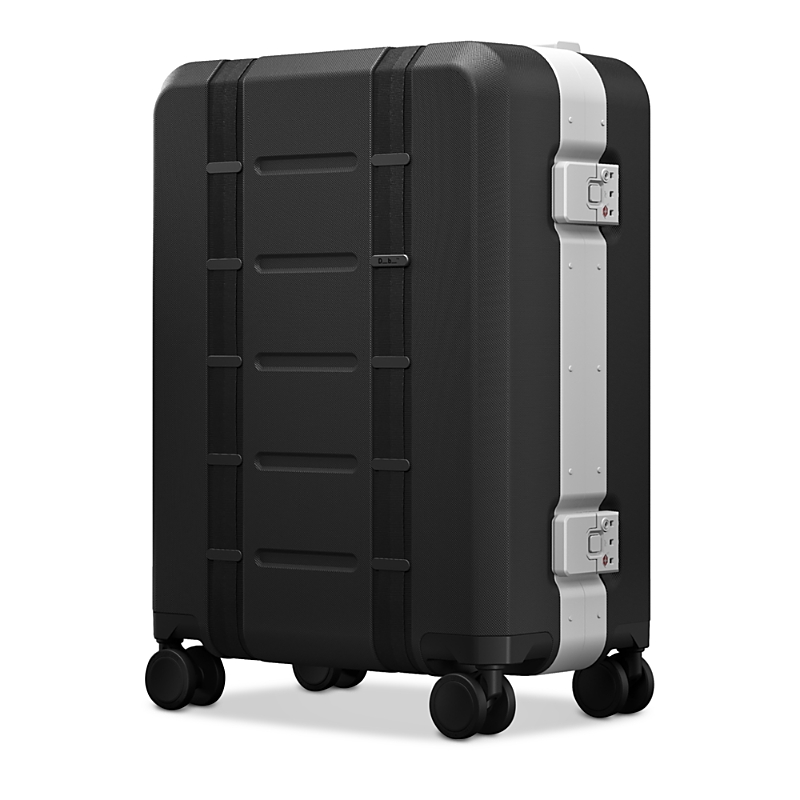 DB RAMVERK PRO CARRY ON LUGGAGE