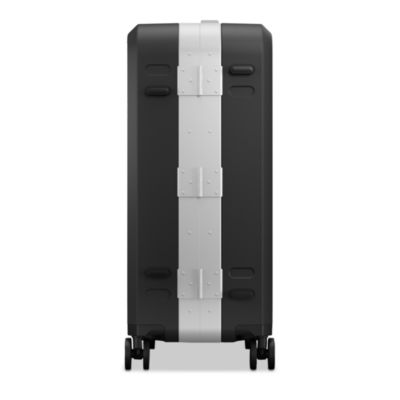 Ramverk Pro Check In Luggage, Medium