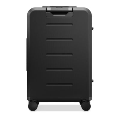 Ramverk Check In Luggage, Medium
