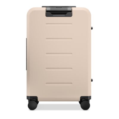 Ramverk Check In Luggage, Medium