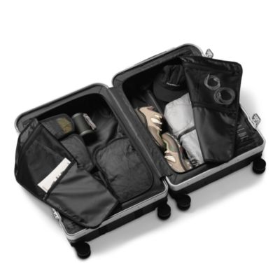 Ramverk Pro Check In Luggage, Large