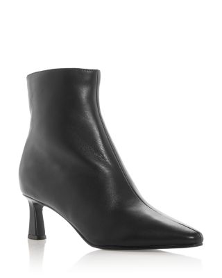 AQUA - Women's Song Booties - Exclusive