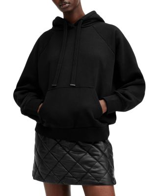 Talon Underground Hoodie