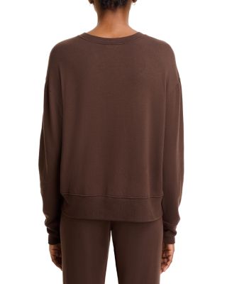 Sonja Sweatshirt & Sonja Jogger Pants