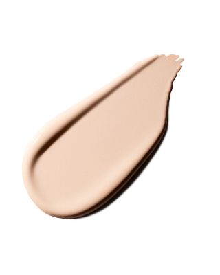Studio Radiance 24HR Luminous Lift Concealer