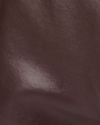 Demora Straight Leg Pants