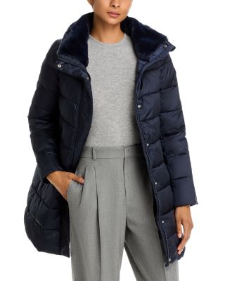 Save The Duck - Dalea Puffer Coat