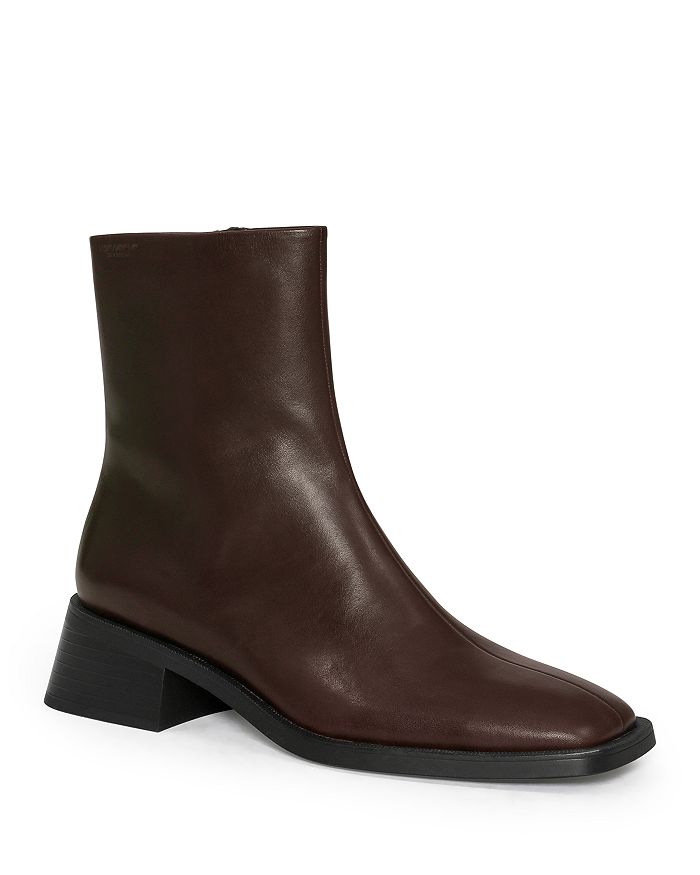 Moon boot vagabond clearance