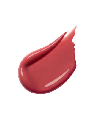 The Precious Lipstick