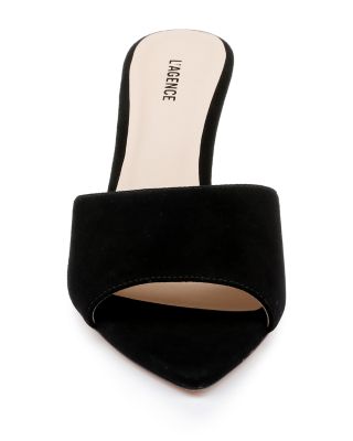 Women's Lolita V Sandals