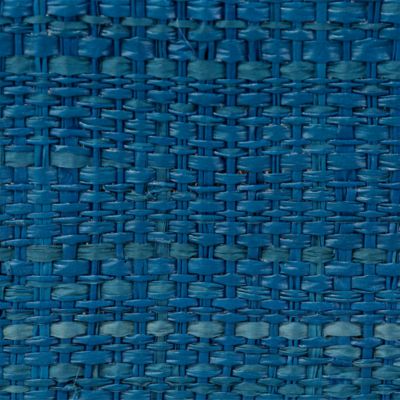 Utopia Footed Decorative Tray