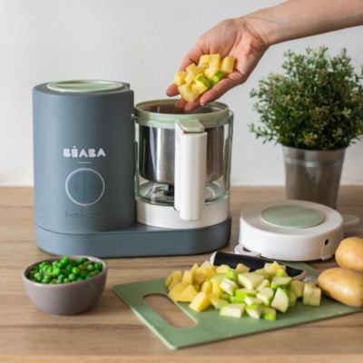 Babycook&amp;reg; Neo Baby Food Maker