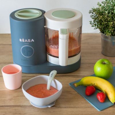 Babycook&amp;reg; Neo Baby Food Maker