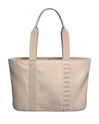 Essential Tote 16L