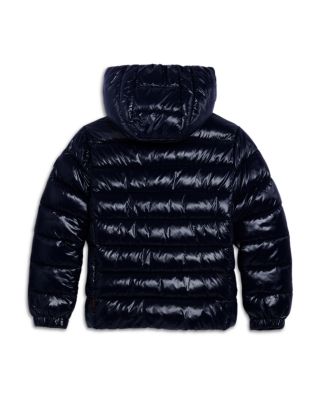 Boys' Niles Puffer Jacket - Little Kid, Big Kid