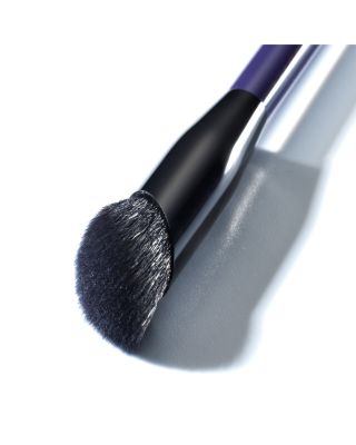 Concealer & Color Corrector Brush