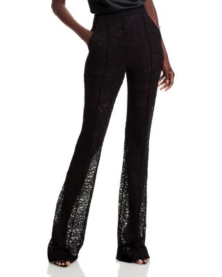 A.L.C. - Gemma Pants