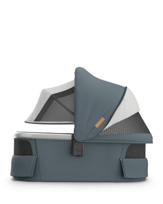 Bassinet V3