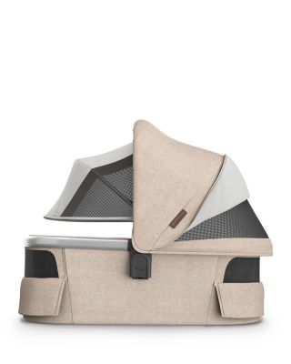 Bassinet V3