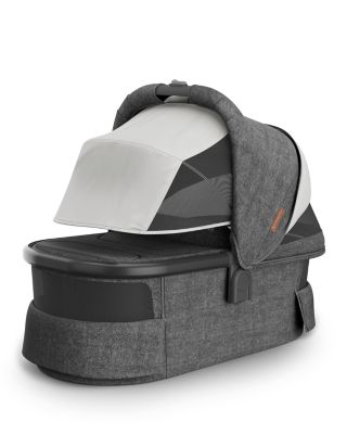 Bassinet V3