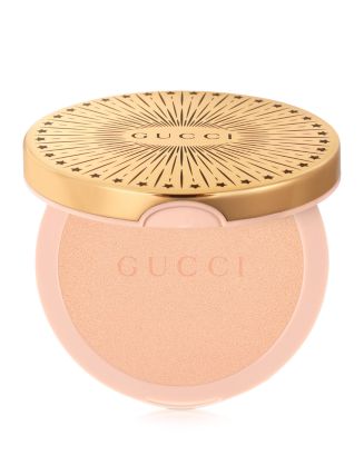 グッチパウダーブロンザー Gucci Gucci Poudre de Beauté Éclat Soleil Bronzing Powder