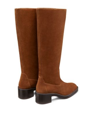Women's Kaia Knee High Boots