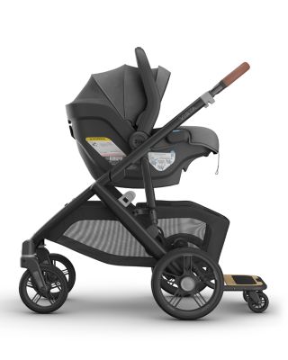 Vista V3 Stroller