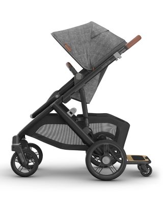 Vista V3 Stroller
