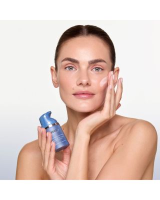 Cryo Revitalising Moisturiser 1.7 oz.