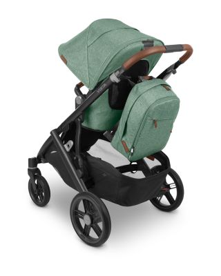 Vista V3 Stroller