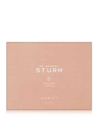 Glow Kit ($255 value)