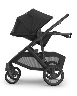 Vista V3 Stroller