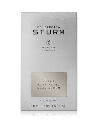 Super Dual Serum 1.7 oz.