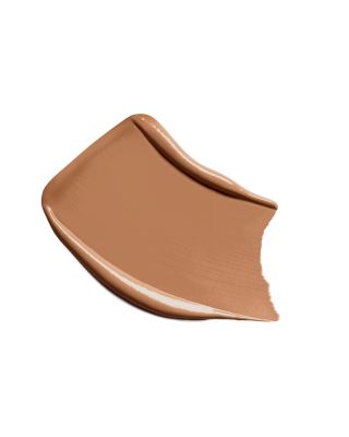 LE CORRECTEUR DE CHANEL Longwear Concealer